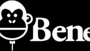 benefit monkey mutual masturbation with blonde amy douxxx - p2