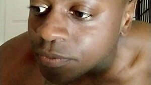 showing up as needed for free exercising with music in the background to distract myself from masturbating or watching porn too much 1