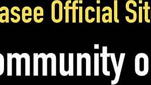 Charlee Chase Rubs Her Clit So Hard With That Toy Stuck In Her Cunt