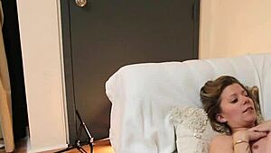 hazel leveck casting main 4