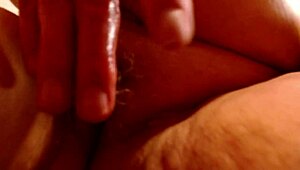 Black Satin Panties for Greg from Greatest of All Time Dawnskye1962!