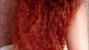 Doggystyle Anal Latina