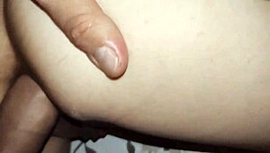 Swinger Wife Fucked By Lovers