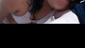 Professional Dick Suckers Deliver Deepthroat And Face Fucking