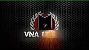 Cougar Maxine X Takes Scott Rhodes Cum On Her Sexy Asian Feet