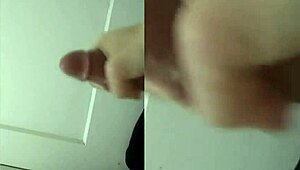 This is a bold compilation featuring multiple solo cumshots from different performers, showcasing intense releases