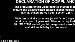 that slutty hotwife is sharing everything 😏