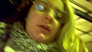 i burped in public and it was so embarrassing for me