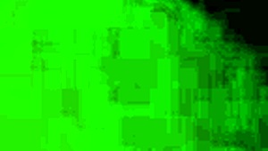 the oiled ass is the star in this wet amateur intimate moment