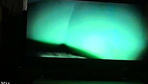 candid amateur girlfriend caught on hidden camera