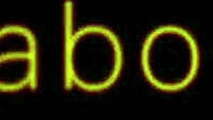 Teen's Sexy Selfies Seduce Step Granddad