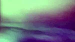 New Viral Video Call Sex 2025 Indonesia Girl