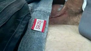 home video captured on november 2, 2015 at 3:40 pm