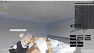 9 roblox porn