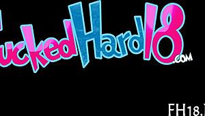 Cewek 18+ Cari Kenalan Mesum Baru