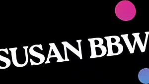 in black lingerie i'm the graduation gift for my cousin