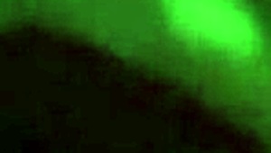 Tuvimos Sexo Duro En Publico Me Penetra Hasta El Fondo