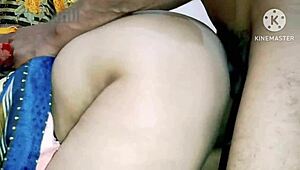 Indian priya bhabhi ne apne dever ke shath kiya ganda kam clear hindi vioce