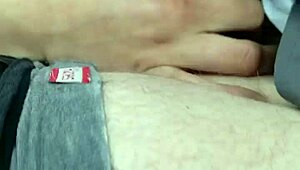 home video captured on november 2, 2015 at 3:40 pm