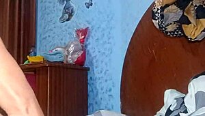 Realfemboy Update 113 - 1000057624 - Mar 27 2025