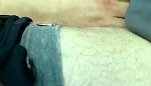 home video captured on november 2, 2015 at 3:40 pm