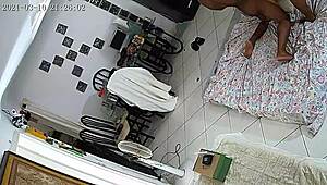 Gosto De Ver Ela Levando Uma Surra De Rola Fazendo Gangbang