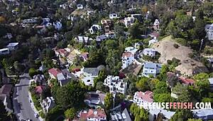 Teens Receive Free Penis-Cillin Treatment From Doctor