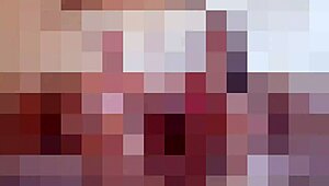 I Will Take My Anger Out On Your Tiny Balls