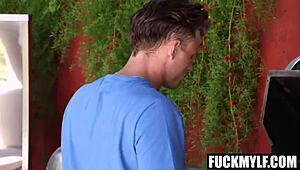 dont let his cheating ruin memorial day cali sweets ken feels gunnar bishop