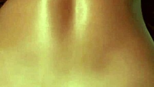 beautiful monika fox, let's do pov homemade sex with cumshot