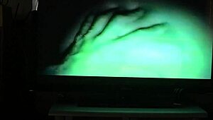 candid amateur girlfriend caught on hidden camera