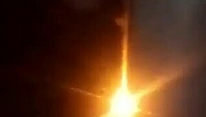 Javni trdi seks, prodira do dna