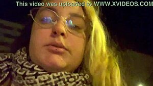 i burped in public and it was so embarrassing for me