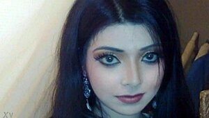 bangalore's intriguing indian fun activities