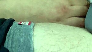 home video captured on november 2, 2015 at 3:40 pm