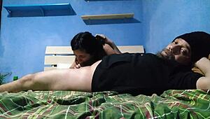 Eu Pareço Uma Novinha Ninfetinha De 18 Aninhos De Idade E O Bluezao Adora