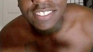 showing up as needed for free exercising with music in the background to distract myself from masturbating or watching porn too much 1