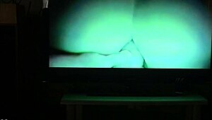 candid amateur girlfriend caught on hidden camera