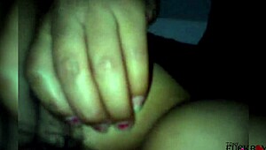 �aaaay me duele creo que ya me rompiste el culo anal doloroso placer en el hoyo equivocado