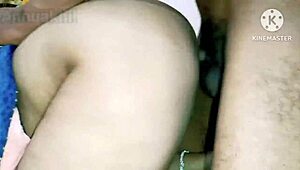 Indian priya bhabhi ne apne dever ke shath kiya ganda kam clear hindi vioce