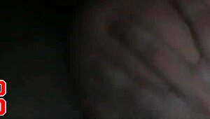 NO BETTER WHORE THAN MARRIED WOMAN!