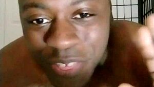 showing up as needed for free exercising with music in the background to distract myself from masturbating or watching porn too much 1