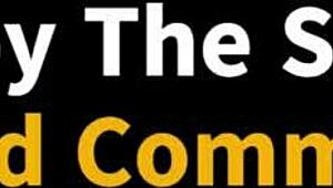 just look at how badly i want your big cock in my whore mouth think you can handle that - jhodez1 😈