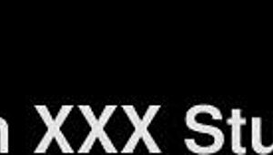 that slutty hotwife is sharing everything 😏