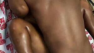 just dont tell my husband about it sex with a lover in a missionary position