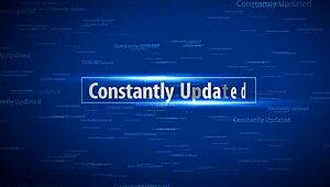 Super hot milf becky plays with pussy