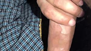 hairy pussy fuck with big tits and deepthroat