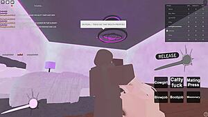 Blonde Whore Rides Monster Cock To Orgasm And Creampie!