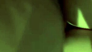 i fucked my boss's little slut