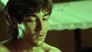 Karina Lombard & Rowena King Sex Scene Compilation